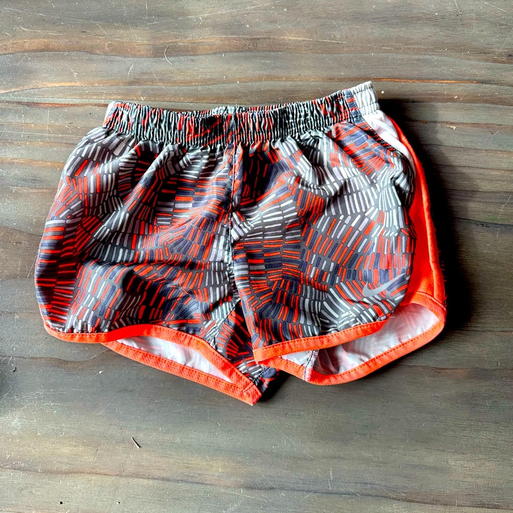 EUC Nike Shorts